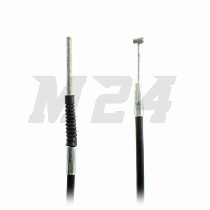Трос заднього гальма AD100/50 L1870/1730