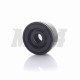 Сальник помпи GEAR 4T, JOG SA-36 10-31-13,5 "LIPAI"