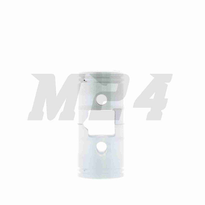 Поршень к-кт бензогенератора ET950 D45, p10