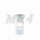 Поршень к-кт бензогенератора ET950 D45, p10