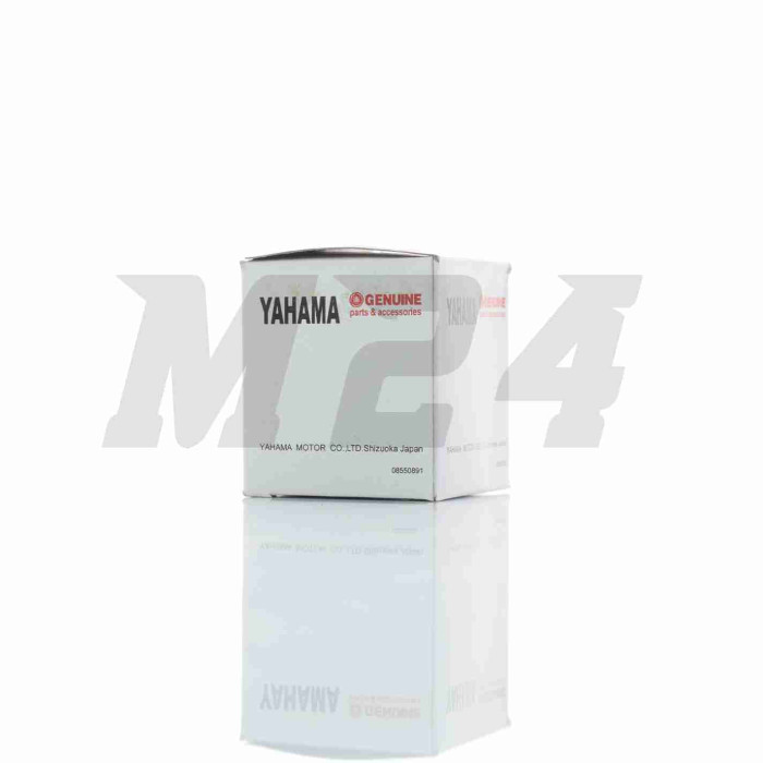 Поршень к-кт бензогенератора ET950 D45, p10