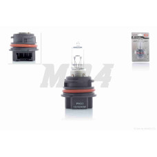 Лампа фари PH11 12V 40/40W DIO АF34/35, LEAD AF48 біла