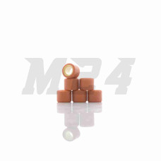 Ролики варіатора Honda 16-13 8.0g "F6"