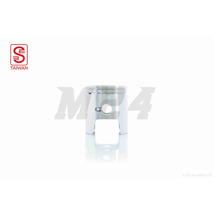 Поршень к-кт AD100 +0.25 52.75 "SEE" (Sheng-E) ТАЙВАНЬ