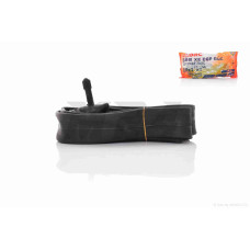 Камера вело 28"-1.00 3/8-1 5/8 "DRC" В'ЄТНАМ