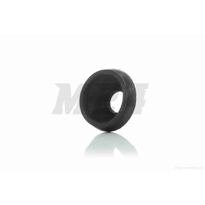 Пильовик кульової опори D-30, d-15, h-20mm