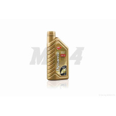 Олія моторна 4T, 1л синтетика "MOL DYNAMIC MOTO" (10W50, RACING)