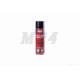 Очисник гальм та зчеплень 500мл "UNIL" (CLEANING SPRAY)