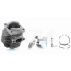 ЦПГ POCKET BIKE, ATV 2T 50cc D40, p10 + свічка
