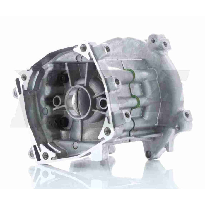 Картер POCKET BIKE, ATV 2T 50cc
