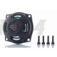 Тарілка зчеплення у зборі 25H 7T POCKET BIKE, ATV 2T