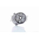 Кришка редуктора GY6 50 у зборі #OEM
