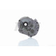 Кришка редуктора GY6 50 у зборі #OEM