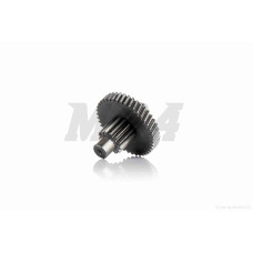Шестірня редуктора проміжна DIO 13/42T #OEM