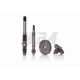 Редуктор GY6 50 під два амортизатори #OEM