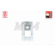 Поршень к-кт TB50 (2T ланцюг), CARNA, SHOOT, LIDO (CP50) +0.75 41.75 "SEE" (Sheng-E) ТАЙВАНЬ