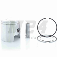 Поршень к-кт AD100 STD 52.50 p-14 "SM"