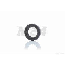 Сальник колінвалу бензогенератора ET950 20-30-7mm