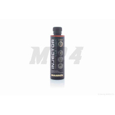 Промивка паливної системи, інжектора 250мл "MANNOL" НІМЕЧЧИНА (INJECTOR CLEANER) #9957