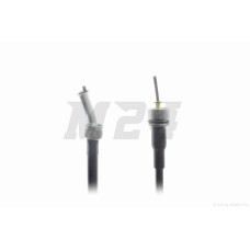 Трос спидометра GEAR, VOX, JOG 4T (UA06J, UA07J) L980/950