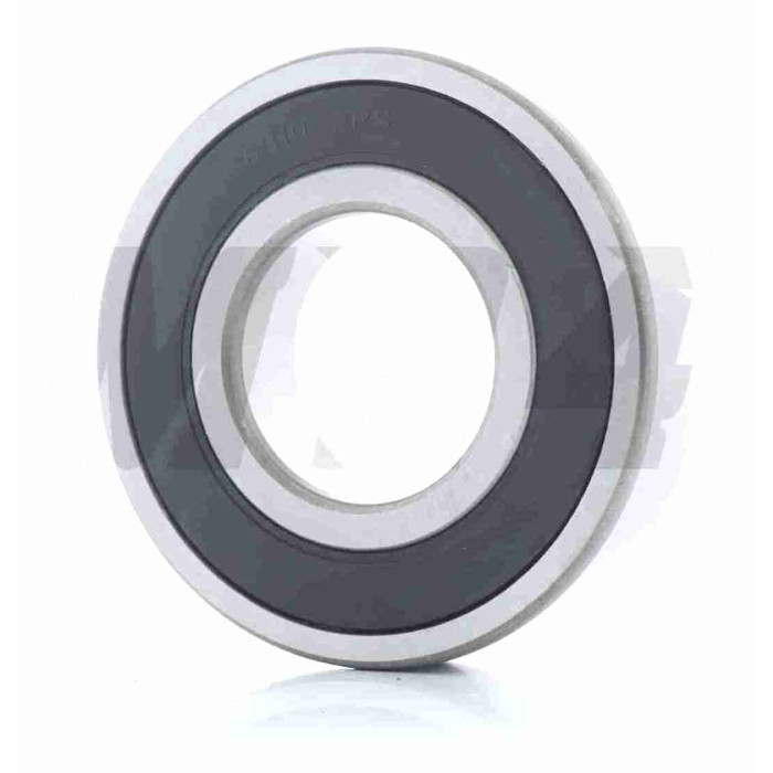 Підшипник 6310-2RS 50-110-27 тубус