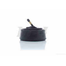Камера вело 27.5"-1.75/2.125 A/V-48mm "R-STONE"