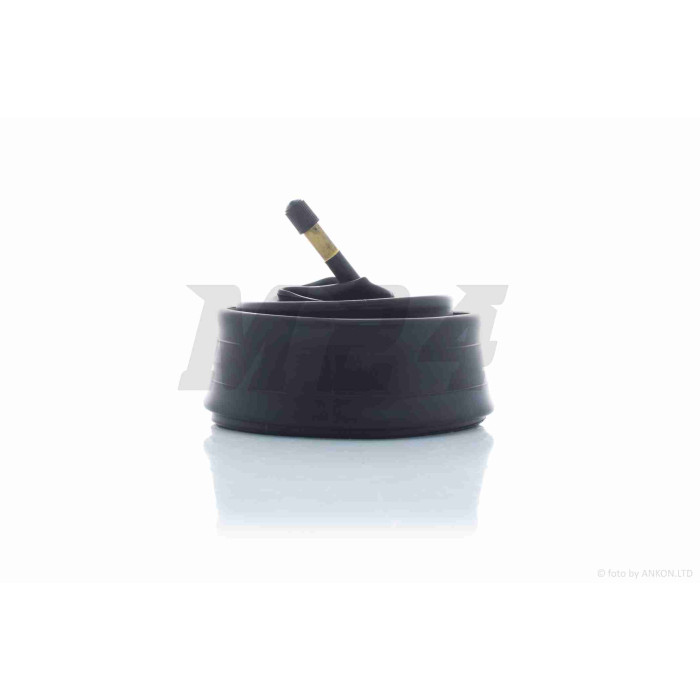 Камера вело 27.5"-1.75/2.125 A/V-48mm "R-STONE"