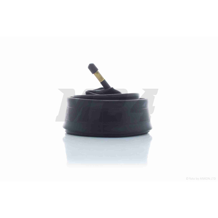 Камера вело 28"-1.75/2.125 A/V-48mm "R-STONE"