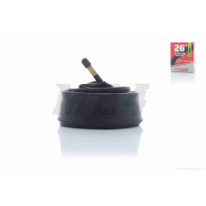 Камера вело 26"-1.95/2.125 A/V-48mm "CHAO YANG"