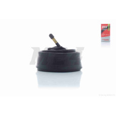 Камера вело 27.5"-1.75/2.10 A/V-48mm "CHAO YANG"