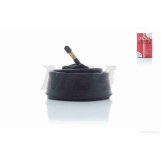 Камера вело 26"-1.90/2.125 A/V-48mm "KENDA"