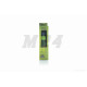 Змащення ланцюга вело 60ml +мікрофібра "CYLION" #YOU-008