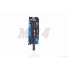 Насос вело з манометром "BETO" CLD-039PG #QT-023