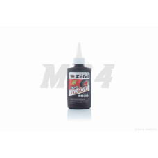 Змащення ланцюга вело 125ml "ZEFAL" #YOU-009