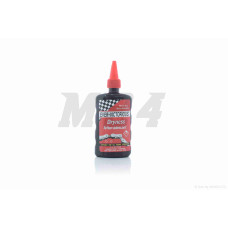 Змащення ланцюга вело 120ml "DRYNESS TEFLON" #YOU-011