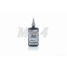 Змащення ланцюга вело 120ml "WAX" #YOU-012