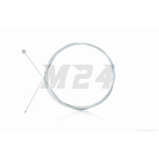 Трос заднього гальма вело L1700 #XIN-002
