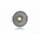 Обгінна муфта ZS125/150 у зборі, 3 ролики