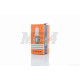 Лампа фари P15D-25-1 12V 35/35W 1 вус, біла