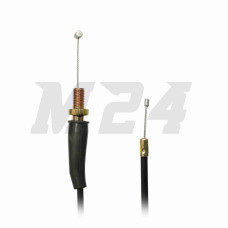 Трос газу TTR125 L1025/900