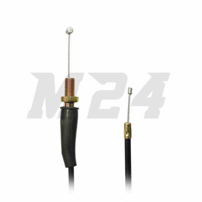 Трос газу TTR125 L1025/900