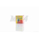 Поршень к-кт AD50, LETS +0.25 41.25 "PIONER"