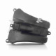 Бак паливний POCKET BIKE, ATV 2T пластиковий