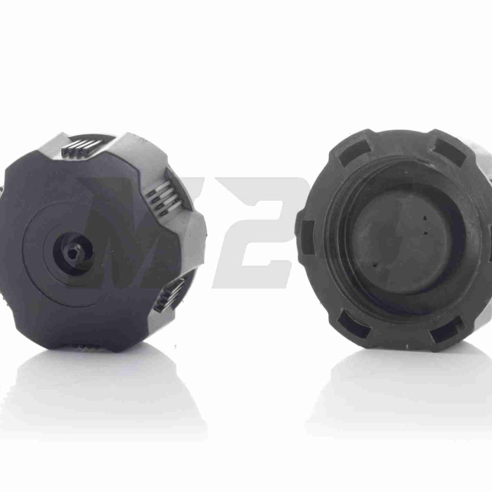 Кришка бака паливного POCKET BIKE, ATV 2T