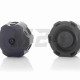 Кришка бака паливного POCKET BIKE, ATV 2T