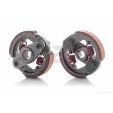 Колодки зчеплення POCKET BIKE, ATV 2 колодки
