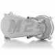 Редуктор дитячий квадроцикл POCKET BIKE, ATV 2T