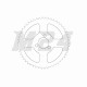 Зірка трансмісії задня POCKET BIKE, ATV 54T, D29mm