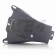 Бак топливный POCKET BIKE, ATV 2T пластиковый #2