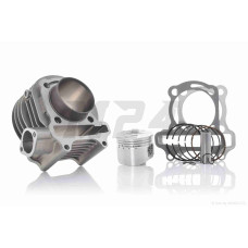 ЦПГ GY6 125 52.4mm
